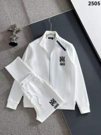 Picture of Amiri Sweater Suits _SKUAmiriM-3XL12yr2436542